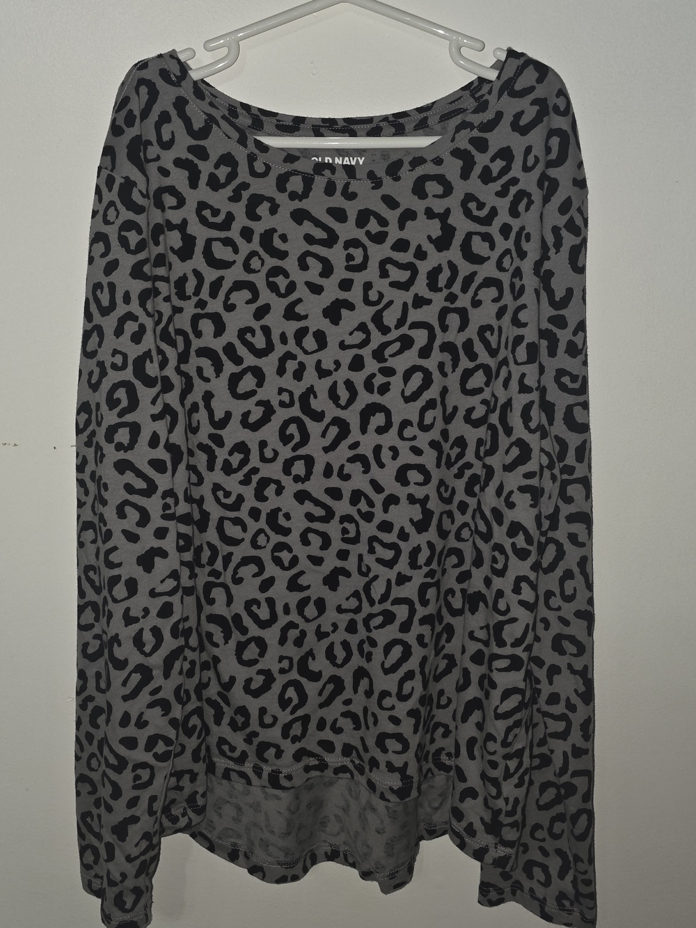 Old Navy Girls Size XXL (18)